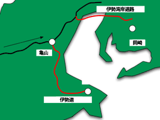 画像の説明