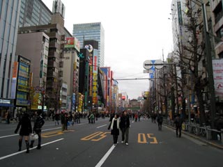 画像の説明