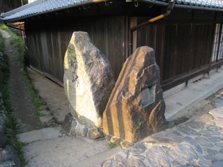 画像の説明