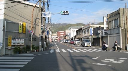 画像の説明