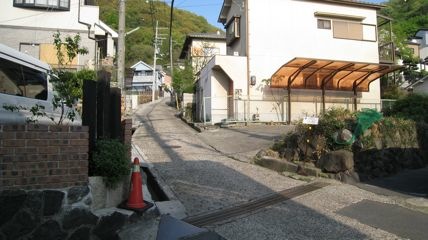 画像の説明
