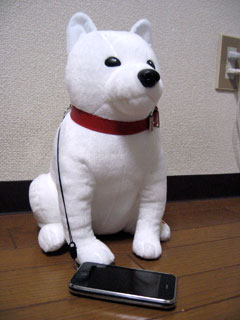 お父さん