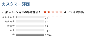 画像の説明